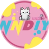 NNDIY